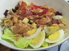 -雕刻时光咖啡馆(北航店)