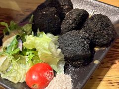 -小川洋风料理(江汉路店)