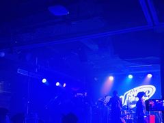 -育音堂音乐公园