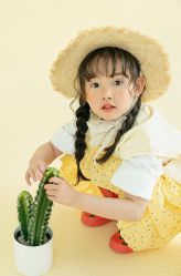 -米乐儿童摄影美学馆(怀柔店)