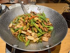 -宋小谨·下饭小馆