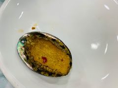 -雅逸居海鲜小厨
