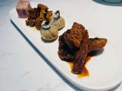 -淮扬韵(高新大都荟店)