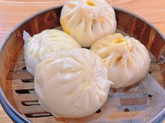 -刘鸿盛(罍街店)