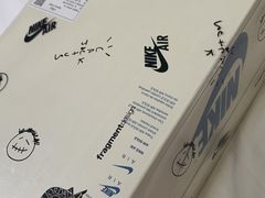 -NIKE LAB X158(新乐路店)