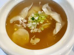 -到家尝北京菜(西坝河店)