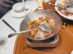 -一江水食府(后湖店)
