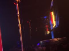 -欢乐迪KTV(南京夫子庙三山街店)