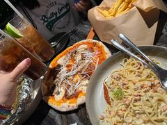 -LES ELITES 英集荟(南京西路店)