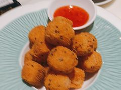 -陶陶居酒家(新天地店)