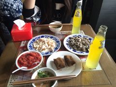 -东兴顺爆肚张