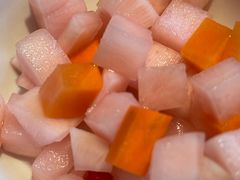 -云尊府云南菜·蒸汽石锅鱼(学清路店)