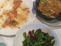 -上下九广州菜馆(锦业路店)