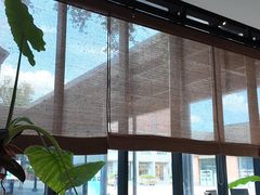 -元生咖啡(陶溪川店)