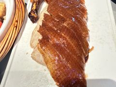 -董小味儿(奥特莱斯店)