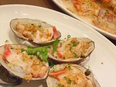 -協成海鮮火鍋(老店)