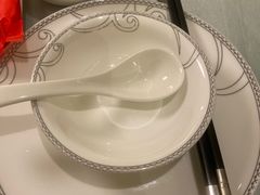 -宁夏国强手抓羊肉·清真菜(未央路凤三店)