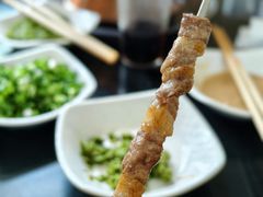 -情忆草原涮肉馆