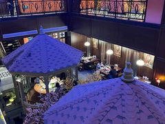 -东海怡品海鲜豆捞(星街坊店)