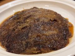 -黑家养生粥道馆(新世纪店)