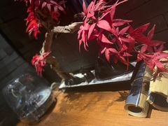 -心隐·按摩·SPA(盈石广场店)