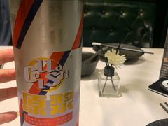 -彩虹之约•淮扬家宴(亚运村店)