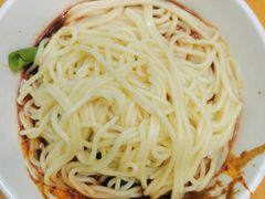 -朱儿面庄(洋河三路店)