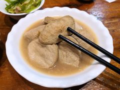-孙家面馆(淮海第一城店)