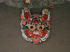 -百姓厨房(凤翔泥塑坊店)