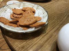 -潮中人·潮州菜(益乐路店)