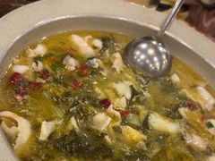 -一楼食业·美食人家