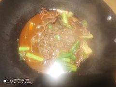 -楚成谷鸭馆(裕民店)