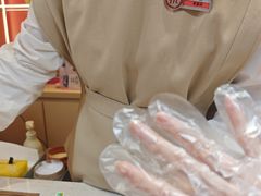 -海底捞火锅(吾悦国际广场店)