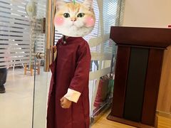 -第壹宝贝儿童教育中心(朝阳校区)