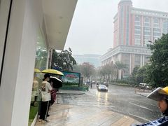 -音乐窝玩创中心·乐器声乐(海珠乐峰店)