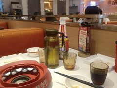 -蟹宗蟹(润达国际五楼店)