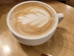 -巴伐利亚啤酒坊(意式风情街店)