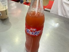 -易记皮肚面(明瓦廊店)