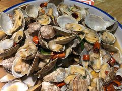 -吕氏疙瘩汤·私家菜馆(慈云寺店)