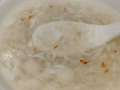 -苏小柳点心·手作小笼包(新街口分院店)