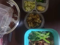 -日昌餐馆(亦庄店)