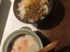 -旺福·贵州酸汤牛肉火锅(陆悦天地店)