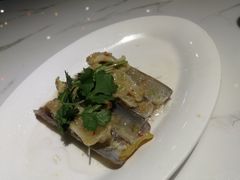 -老六海鲜城