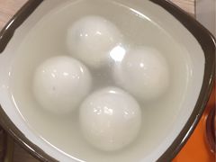 -老上海里弄味道(知春路店)