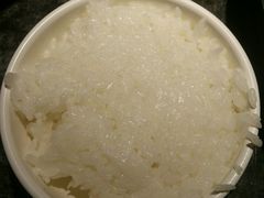 -胖哥俩肉蟹煲(世茂国际广场店)