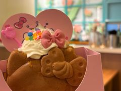 -大象厨房(重庆道店)