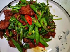 -三六三杭州菜(水上总店)