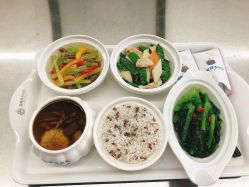 -明昇月子中心(番禺万达广场店)