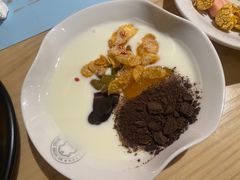 -我家牛排自助餐厅(永旺梦乐城店)