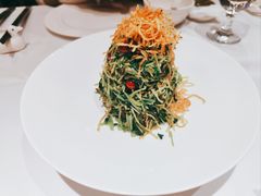 -四季民福烤鸭店(王府井东安门店)